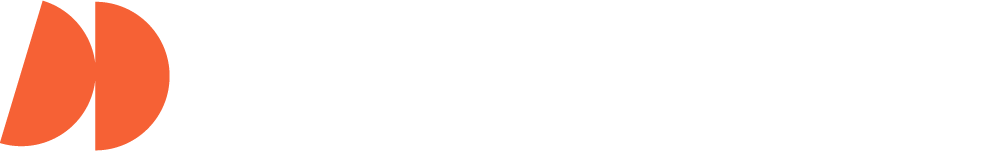 BairesDev